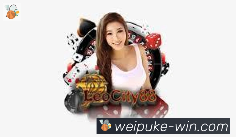 未来规划