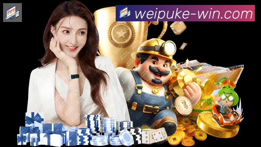 微扑克棋牌荣誉