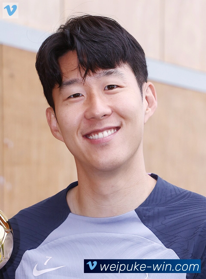 阿方索·戴维斯